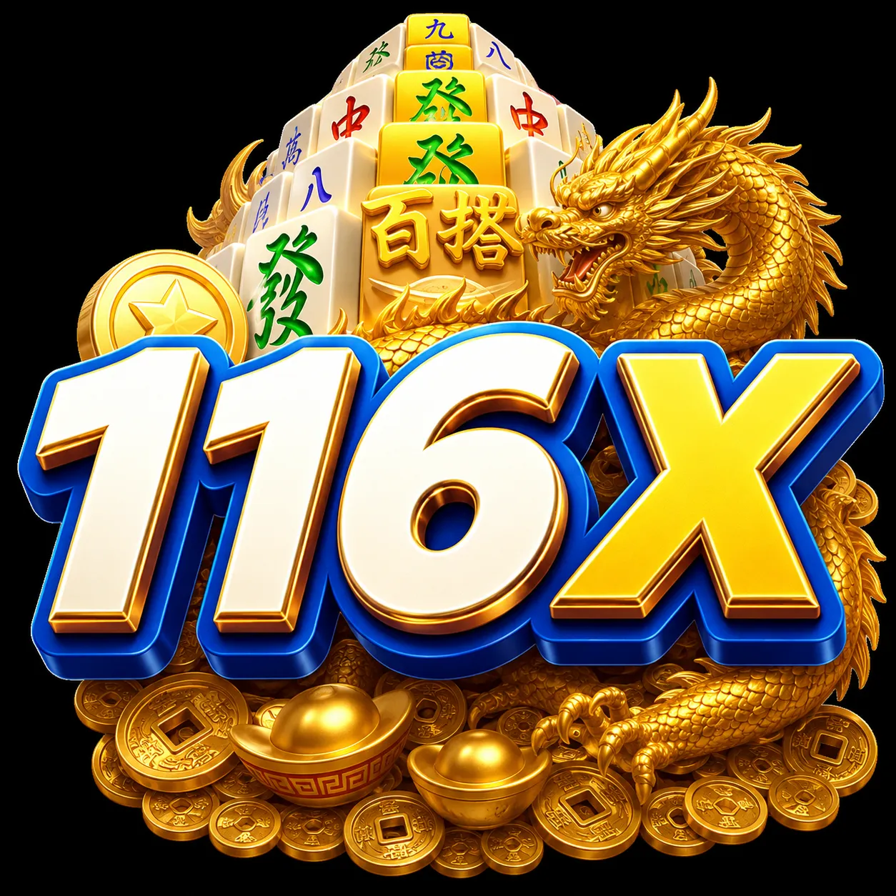 116X - Aplikasi Berita Nasional Terpercaya
