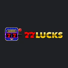 77LUCKS - Aplikasi Flashcard Terbaik untuk Pembelajaran Efektif