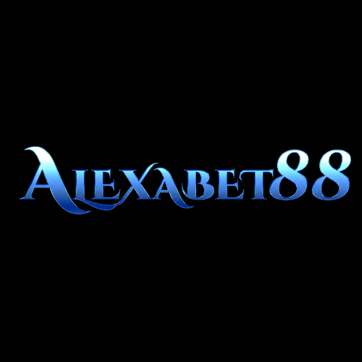 ALEXABET88 - Aplikasi Investasi Keuangan Terpercaya