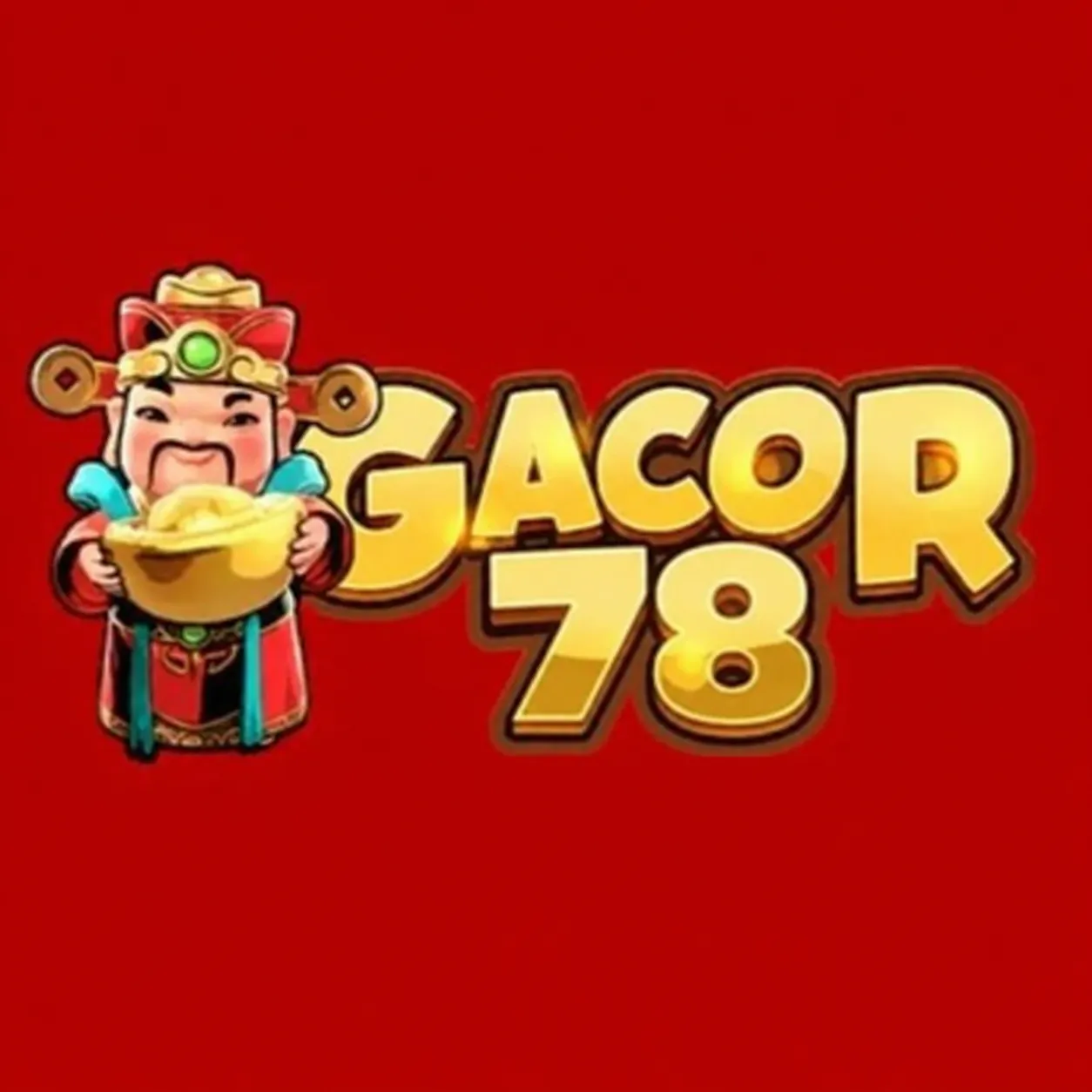 GACOR78 - Pemutar Video Offline Terbaik untuk Musik & Video