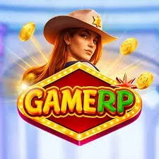 GAMERP - Aplikasi Navigasi Motor Terbaik untuk Menemukan Rute Anda