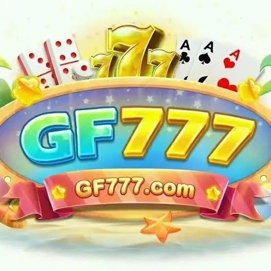 GF777 - Kunci Aplikasi Terbaik untuk Keamanan Smartphone Anda