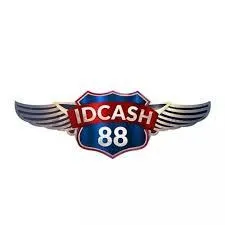 IDCASH88 - Aplikasi Pemutar MP3 Terbaik untuk Menikmati Musik