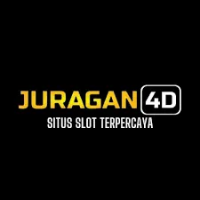 JURAGAN4D - Aplikasi Stiker Kreatif untuk Status Sosial