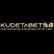 KUDETABET98 - Aplikasi Info Macet Terpercaya