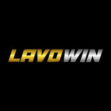 LAVOWIN - Aplikasi Scanner PDF Canggih untuk Edukasi