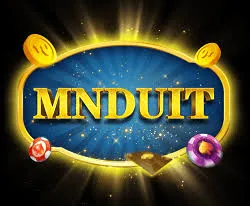 MNDUIT - Aplikasi Yoga untuk Kesehatan Optimal