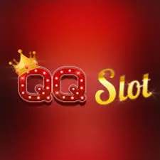 QQSLOT - Kalkulator IPK Terbaik untuk Mahasiswa
