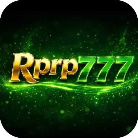 RPRP777 - Kalkulator IPK Terbaik untuk Mahasiswa Indonesia