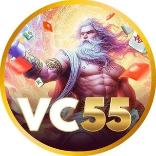 VC55 - Aplikasi Diet Sehat Terpercaya untuk Kesehatan Anda